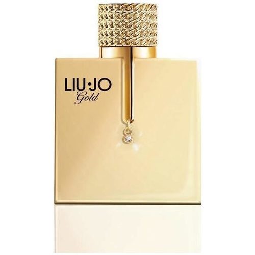 Liu Jo - Gold Eau de Parfum 50ml Otros