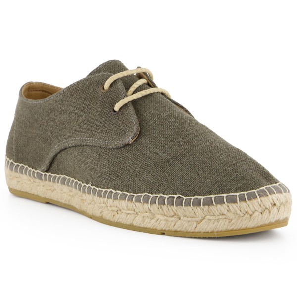 Espadrij - Paysan Linen - Chaussures de loisirs