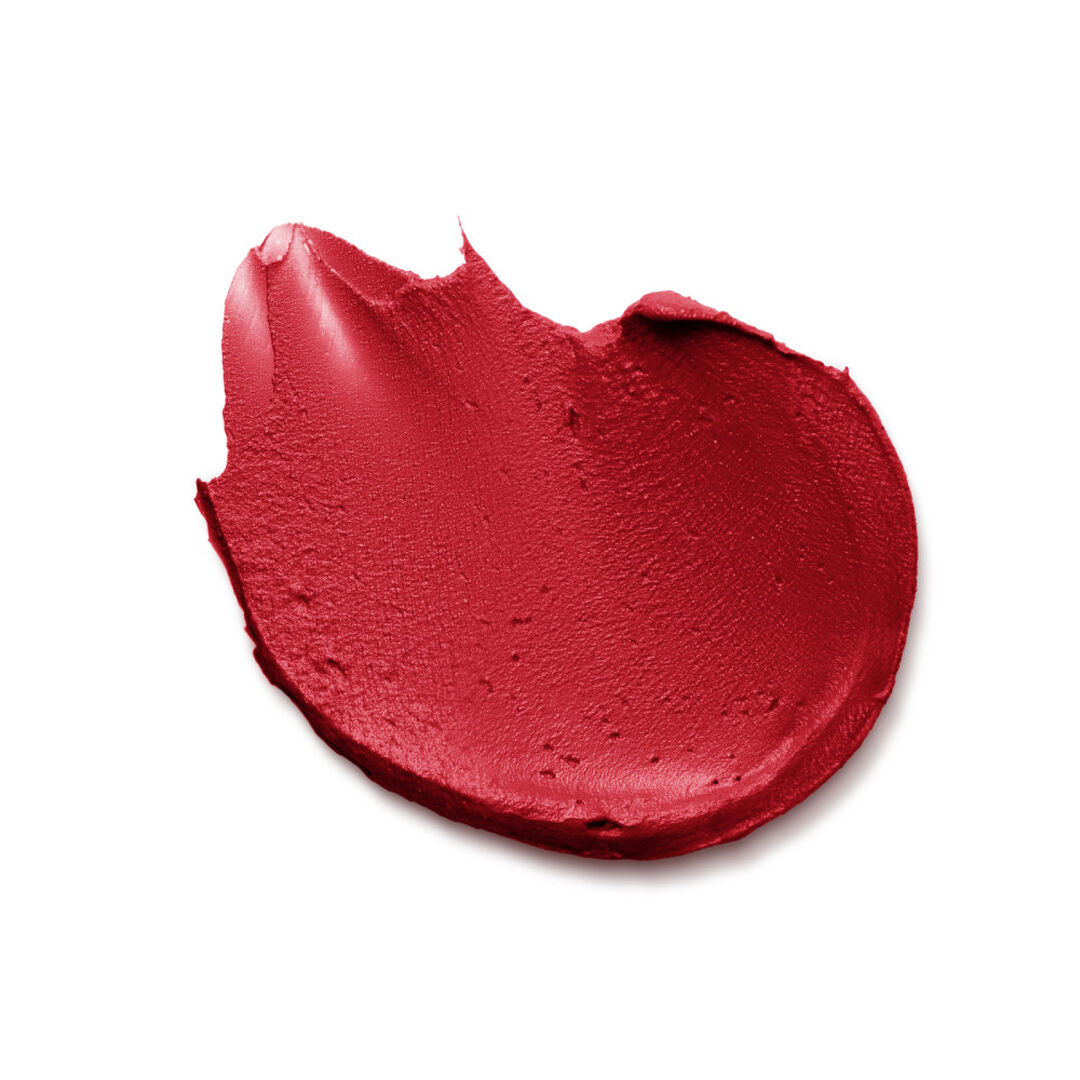 MAYBELLINE  Blush Cloud Matte