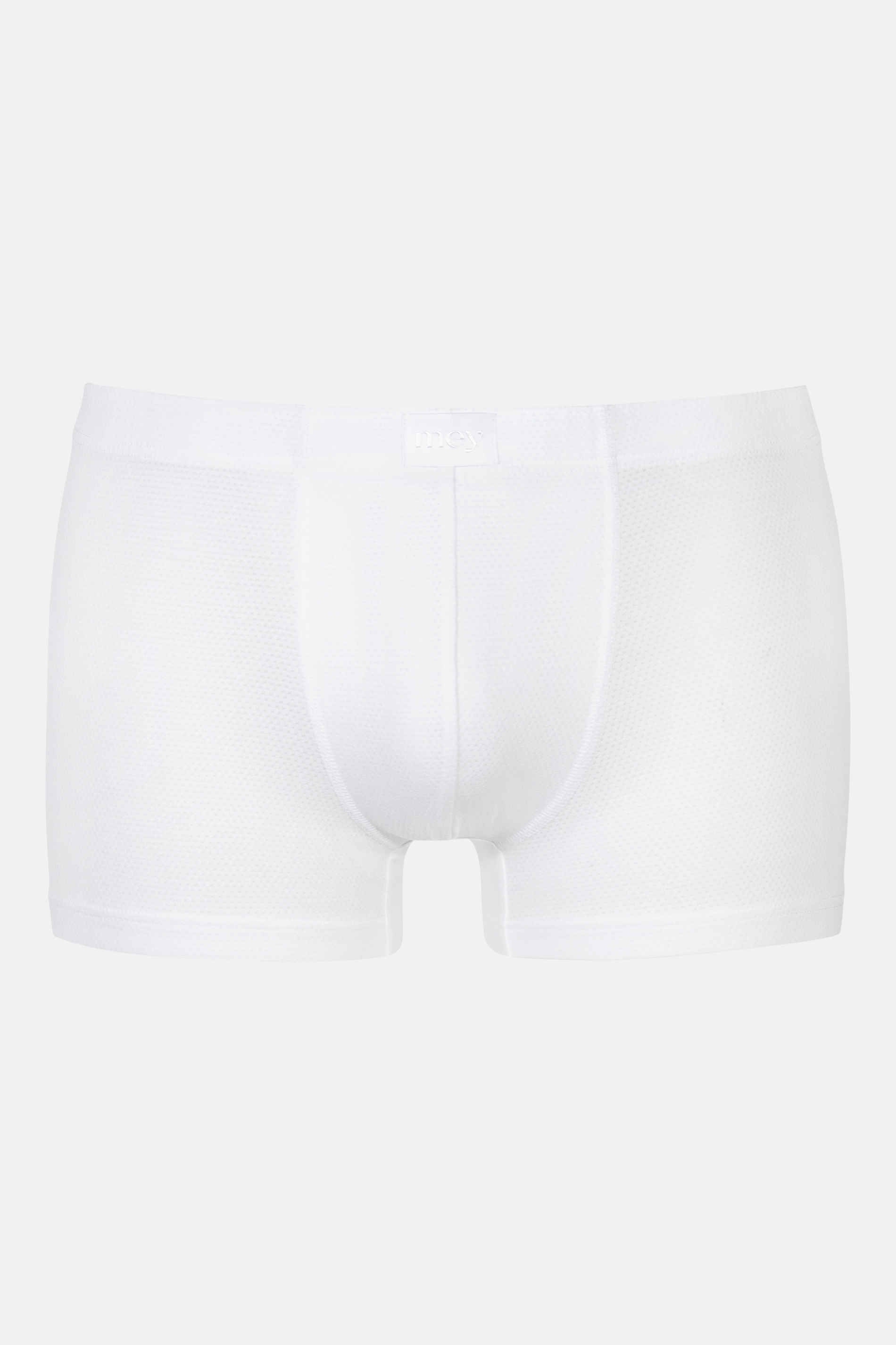 Shorty<br>Serie mey Dry Cotton Breeze