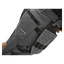 Arbeidsshorts herre 62