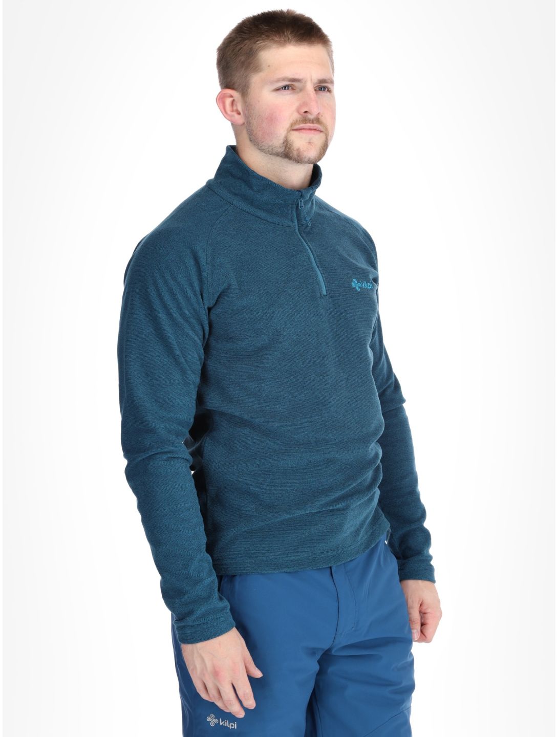 ALMERI skipully heren