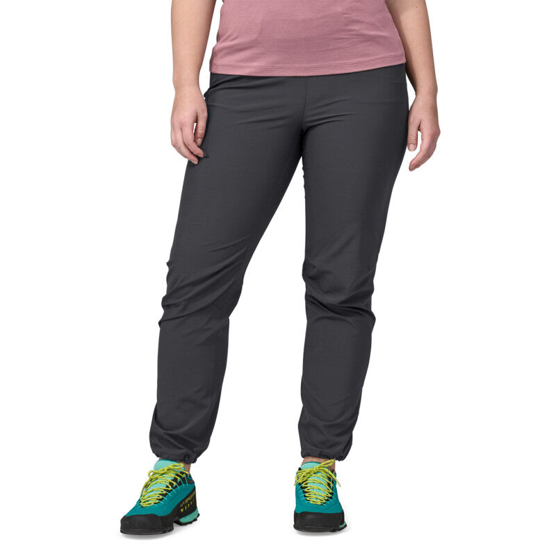 W's Chambeau Rock Pants - Pantalon escalade femme