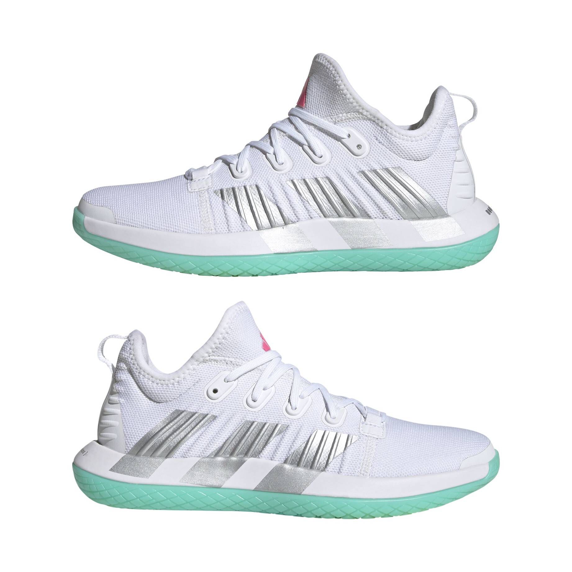 adidas Performance| Damen Hallenschuhe STABIL NEXT GEN