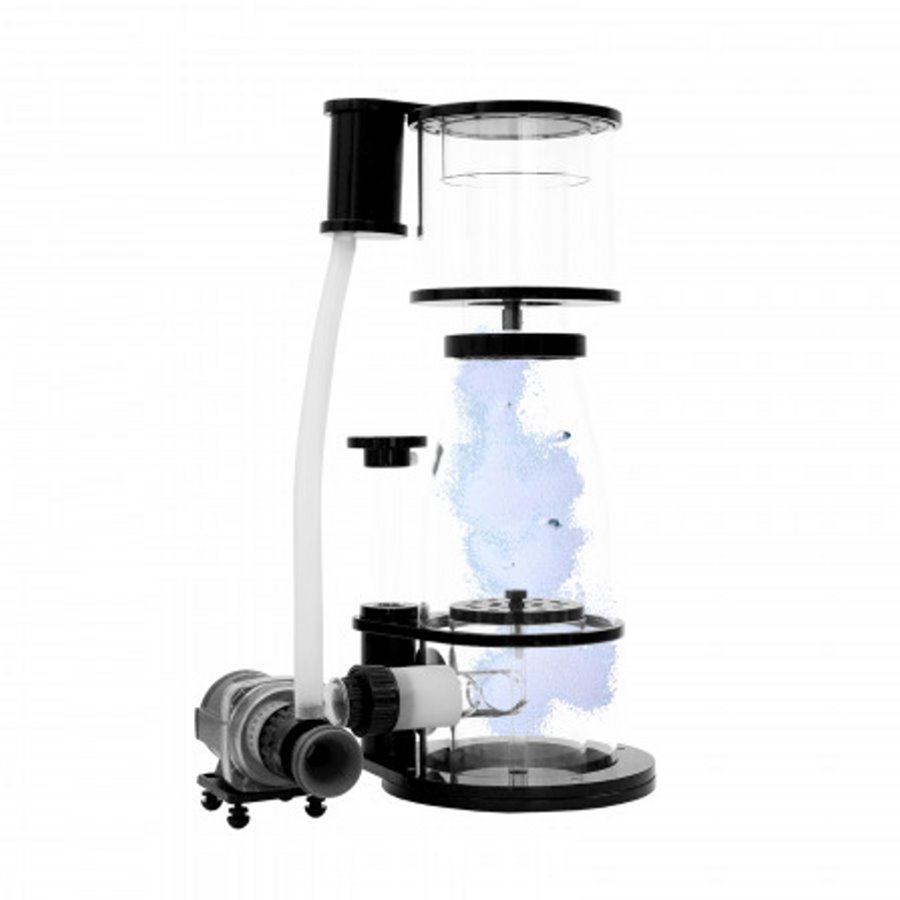 Skimmer AQUAMEDIC K1
