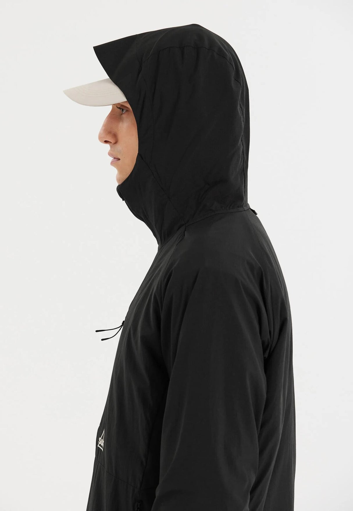 SOS<br>Ben Nevis M Super Light Insulated Jacket