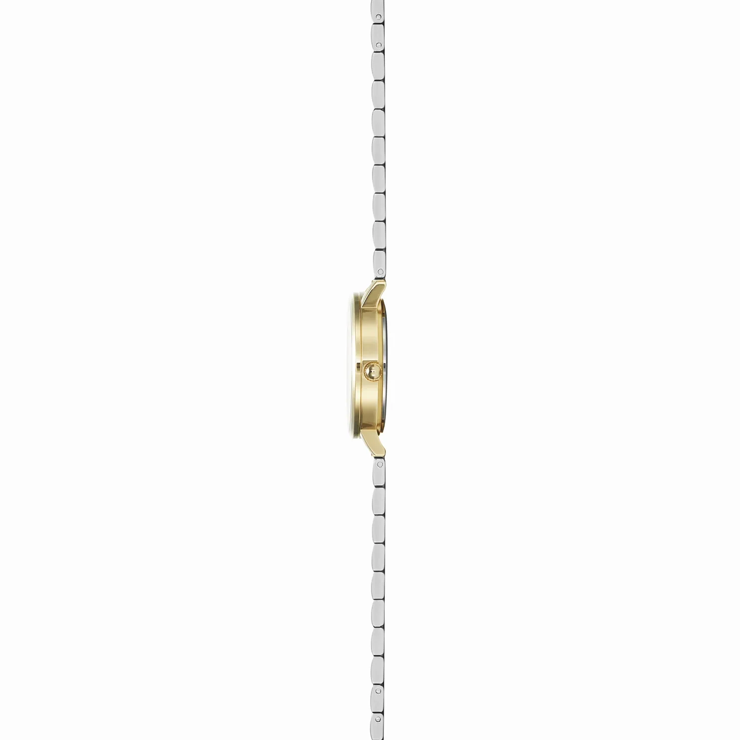 Pilgrim Classic C4365SLX-C