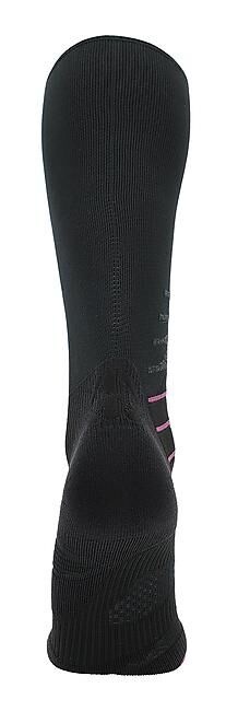 UYN - CHAUSSETTES DE SKI UYN WOMEN SKI EVO RACE ONE