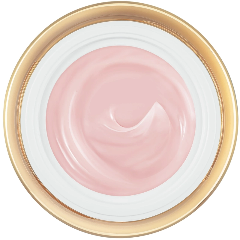 Lancôme Absolue Soft Cream 60 ml
