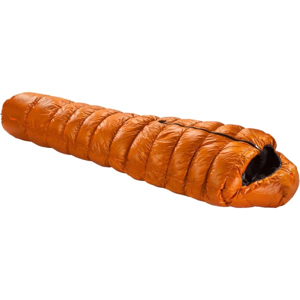 Sac de couchage VALANDRÉ LA FAYETTE 550 LARGE