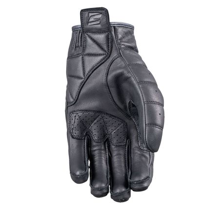 Gants Five CALIFORNIA - Noir