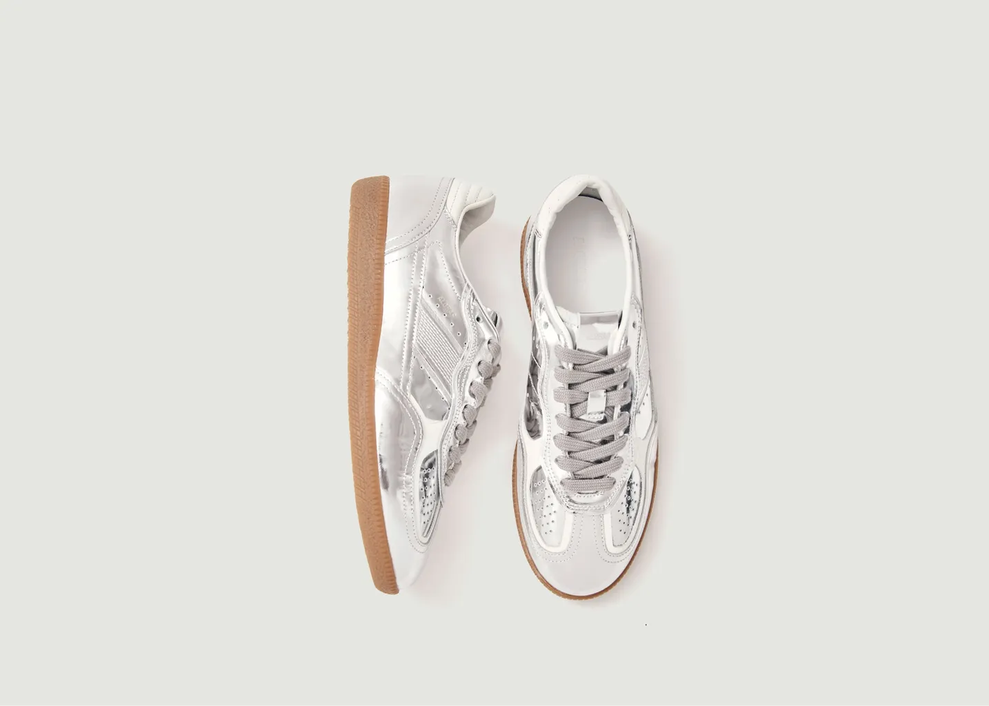 Sneakers Tb.490 Alohas