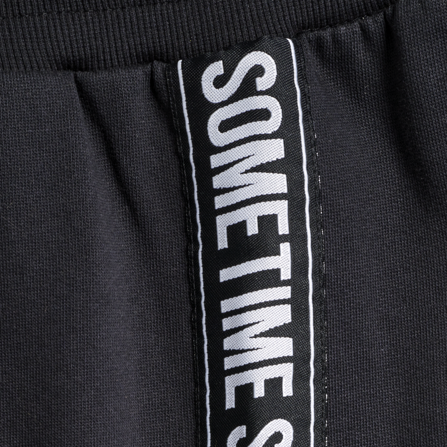 stsEVIE PANTS