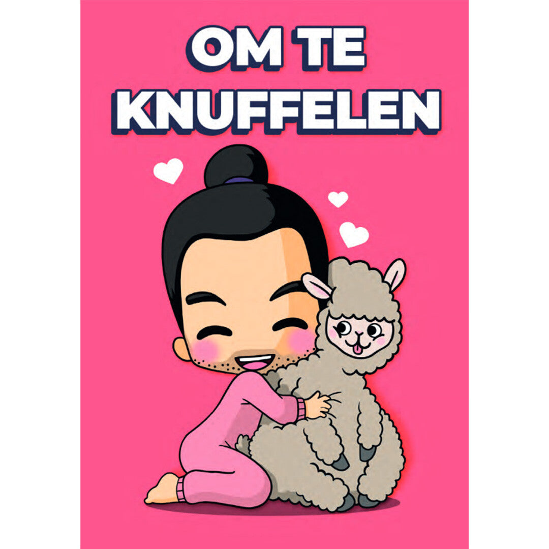 Uitgeverij volt schattig tekenen doe je zo! deel 2