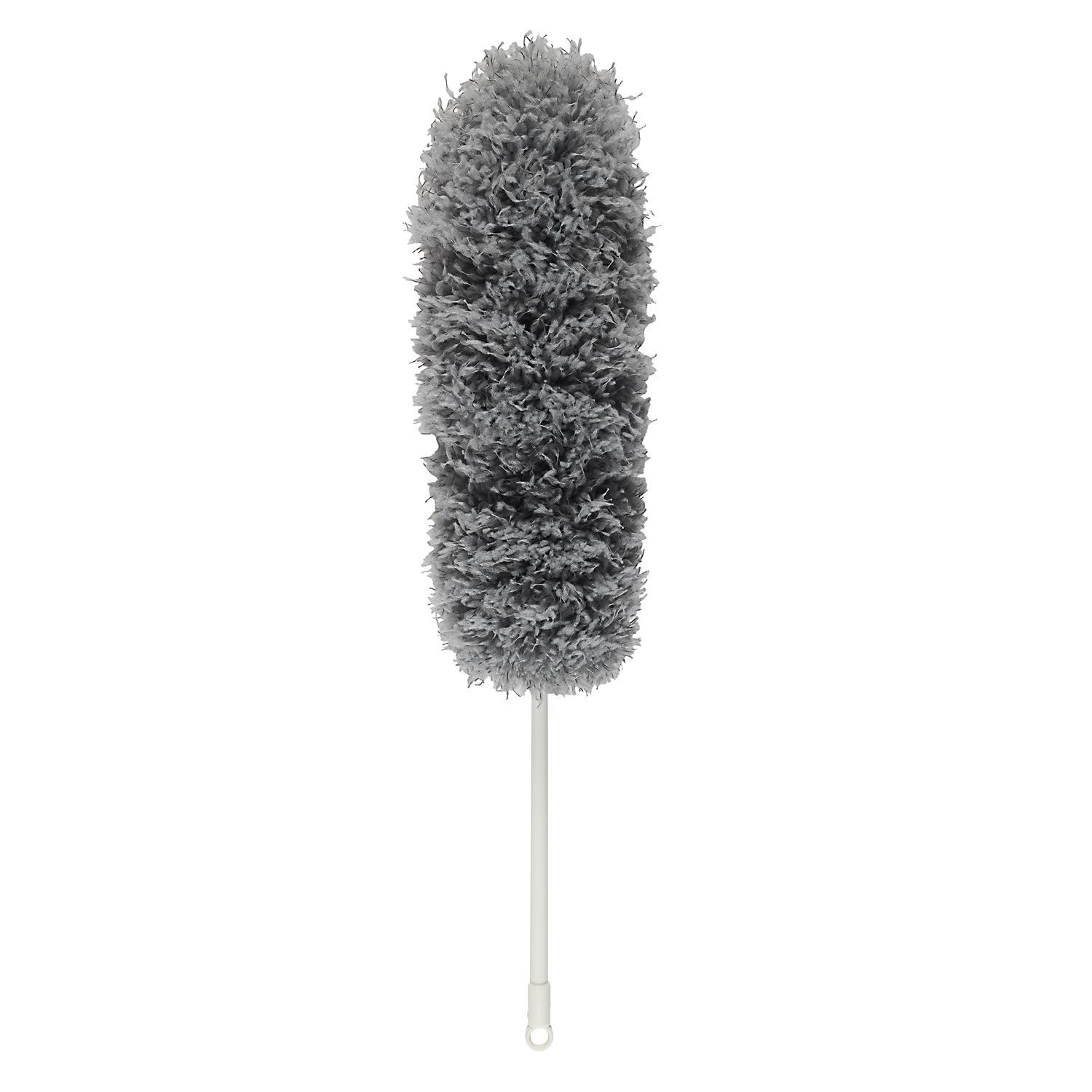 PLUMEAU MICROFIBRE