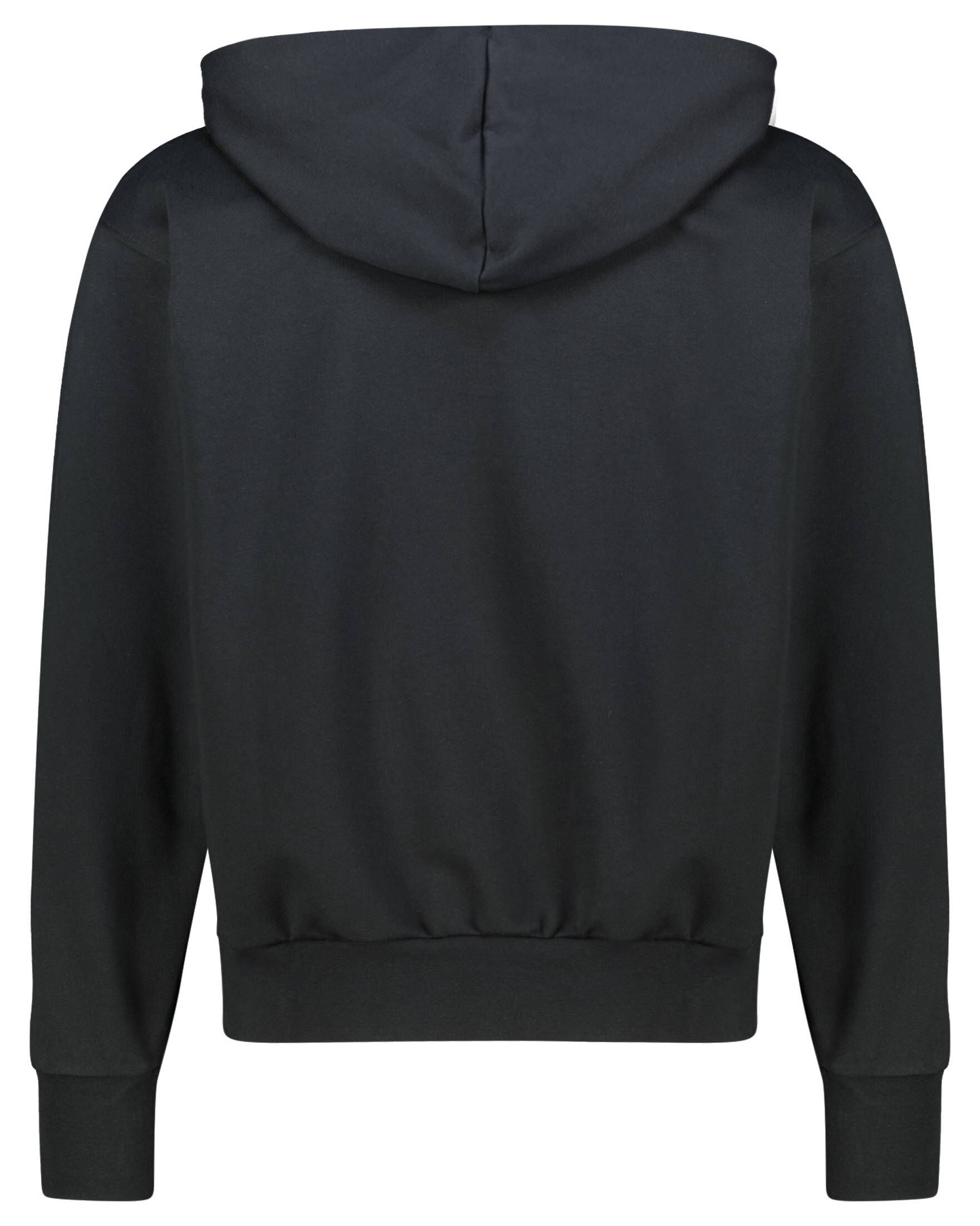 Nike| Herren Hoodie