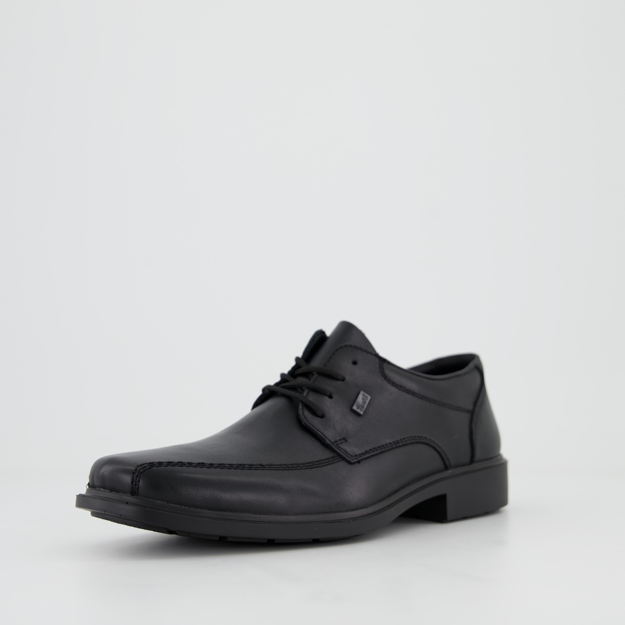 Rieker Komfortschuhe