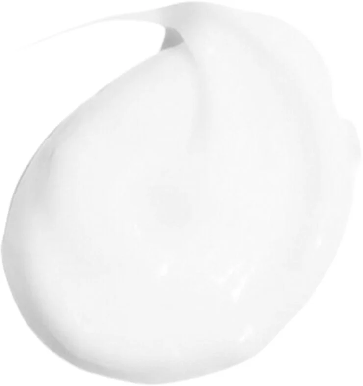 COLOR WOW Color Security - Conditioner F-N