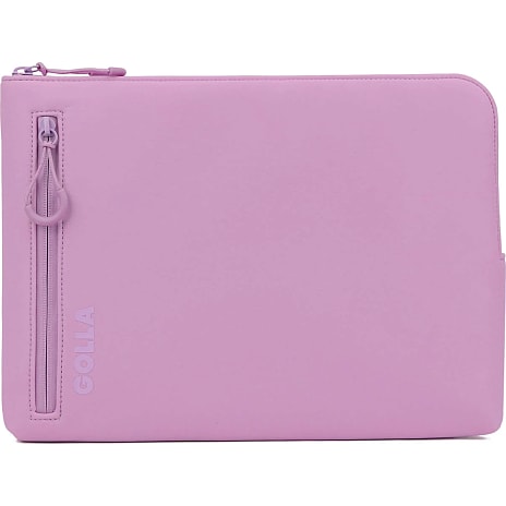 Golla sleeve metro neoprene 15