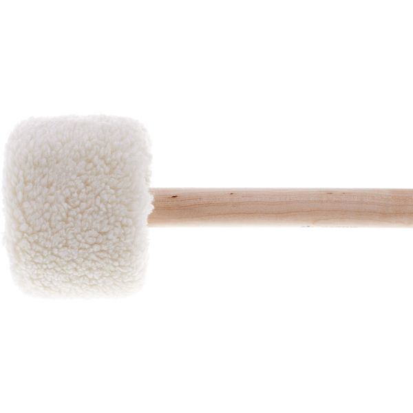 Thomann GM 4 Gong Mallet