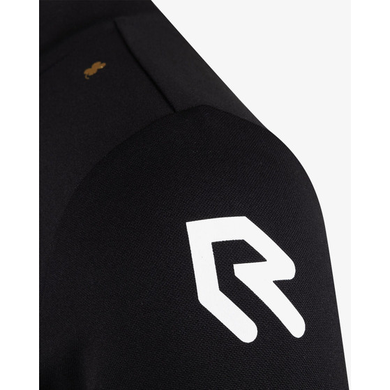 Robey Crossbar Full-Zip Top Kids