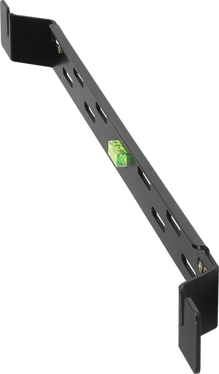 Mountson MS21 Supports pour enceintes