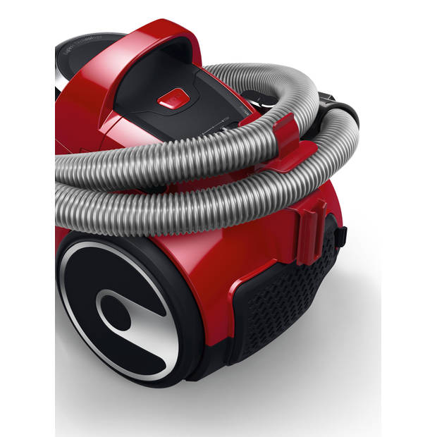 Bosch BGC05A322 Stofzuiger 700W