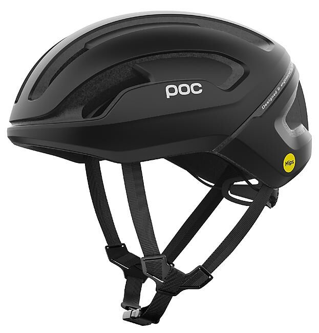 POC - CASQUE OMNE AIR MIPS
