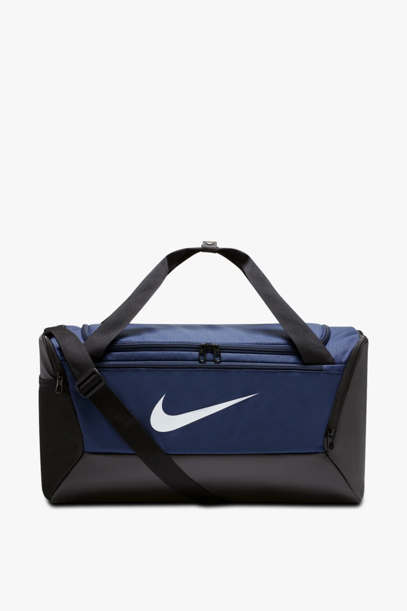 Nike Brasilia 9.5 41L Sporttasche
