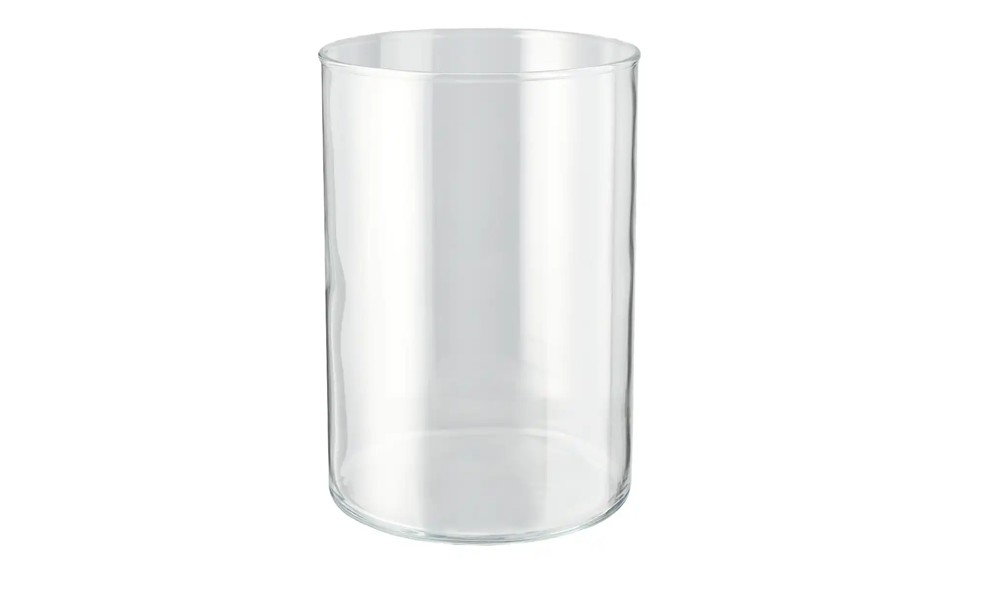 Peill+Putzler Vase