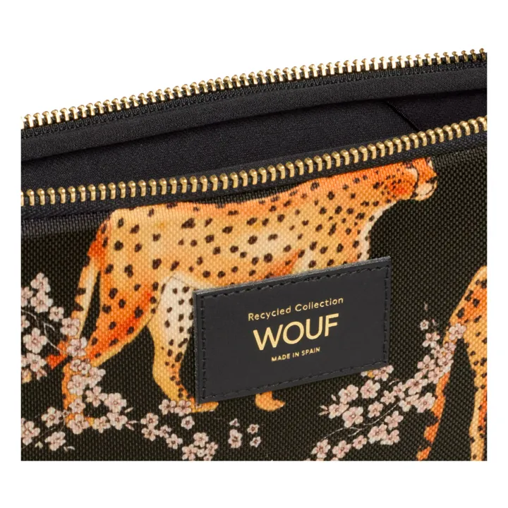 Wouf Housse d'ordinateur Salome 13