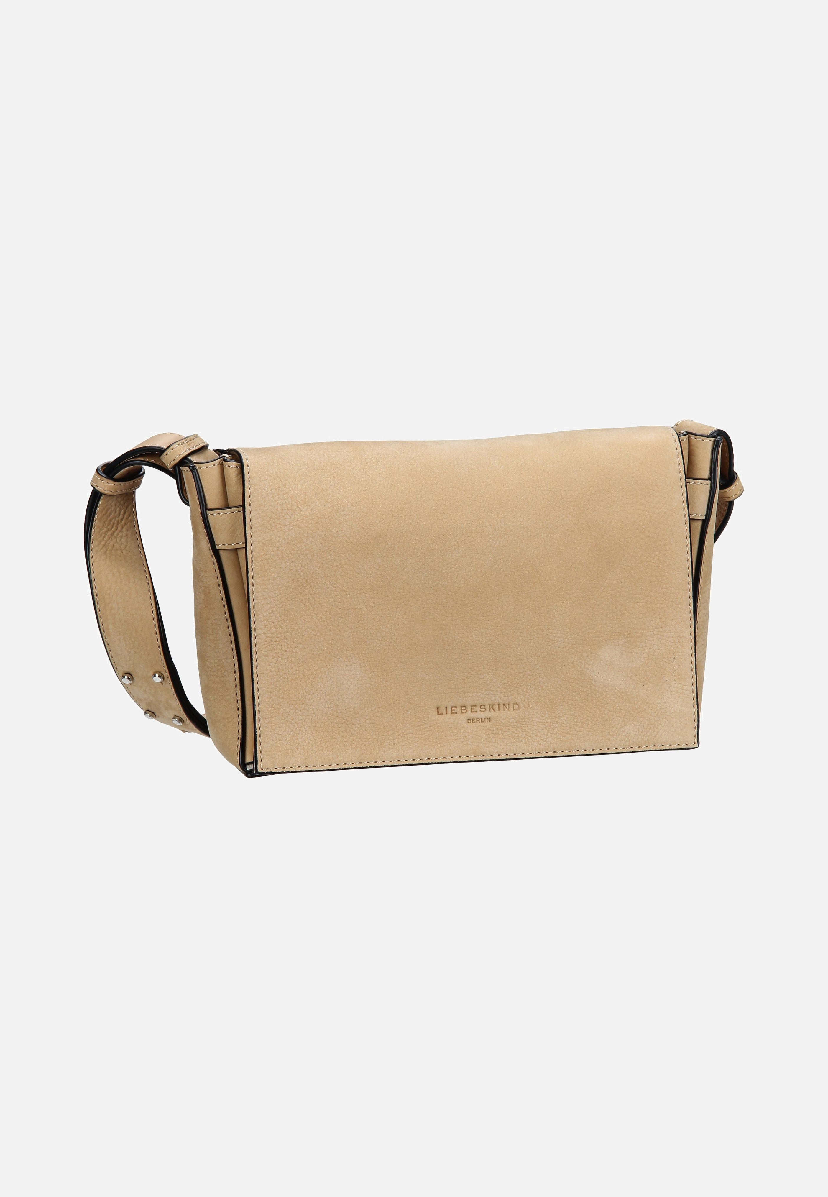 Hilla 2149191 Beige - Crossbody Bag