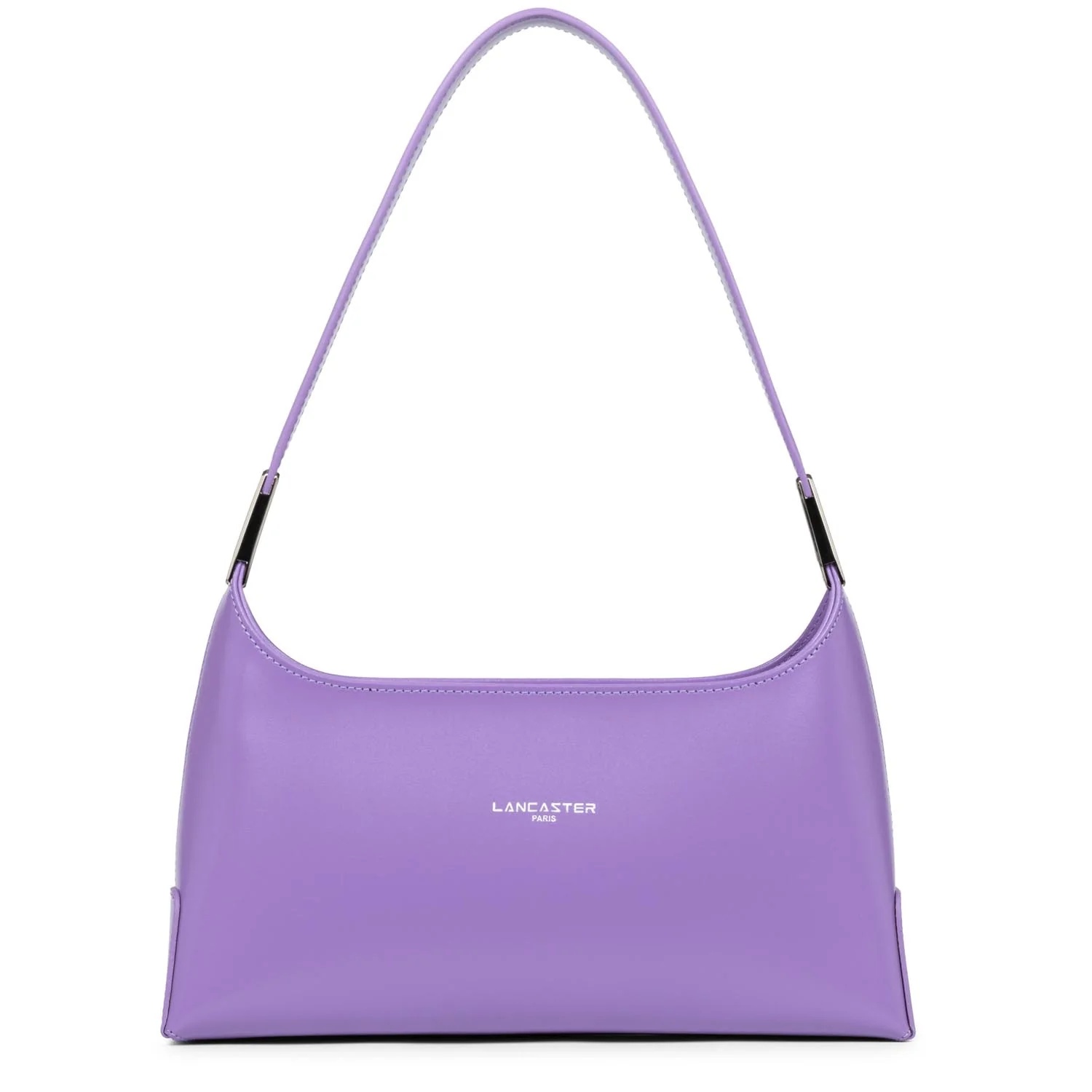 Suave Ace-Sac baguette