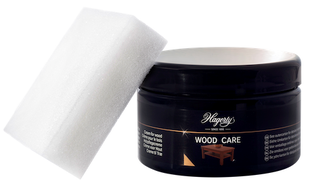 Hagerty Wood Care Crème voor Hout 250ML
