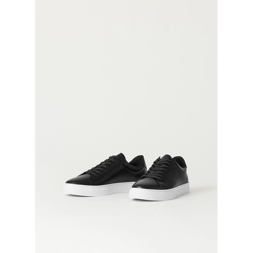 Vagabond Shoemakers Paul 2.0 Sneakers, Sort, 43