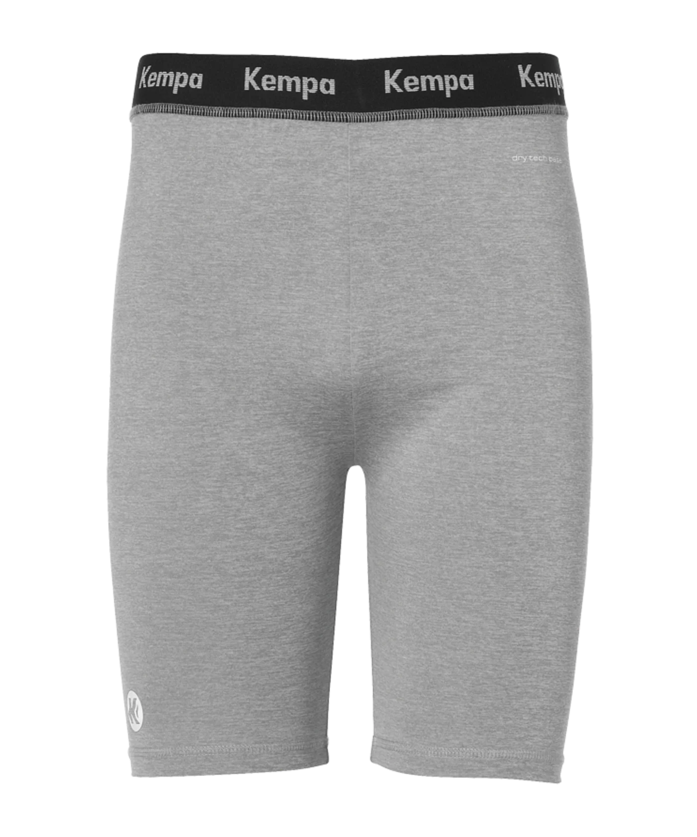 Kempa Attitude Tights Kids Grau F05