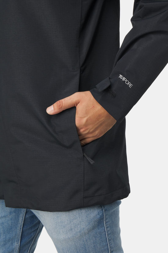 Jack Wolfskin Jack Wolfskin Altenberg 3-In-1 Jas