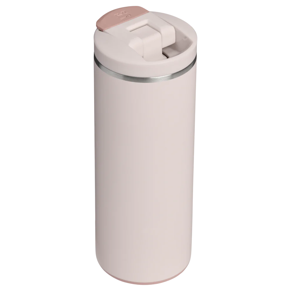 Transit Flip Top Mug | 0.35L