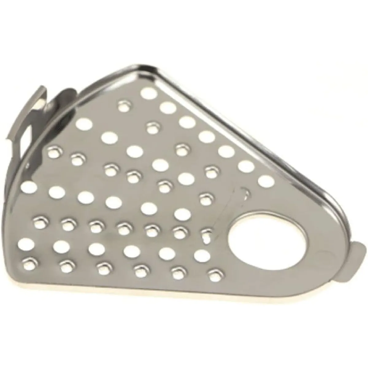Moulinex Lame à Râper Fin