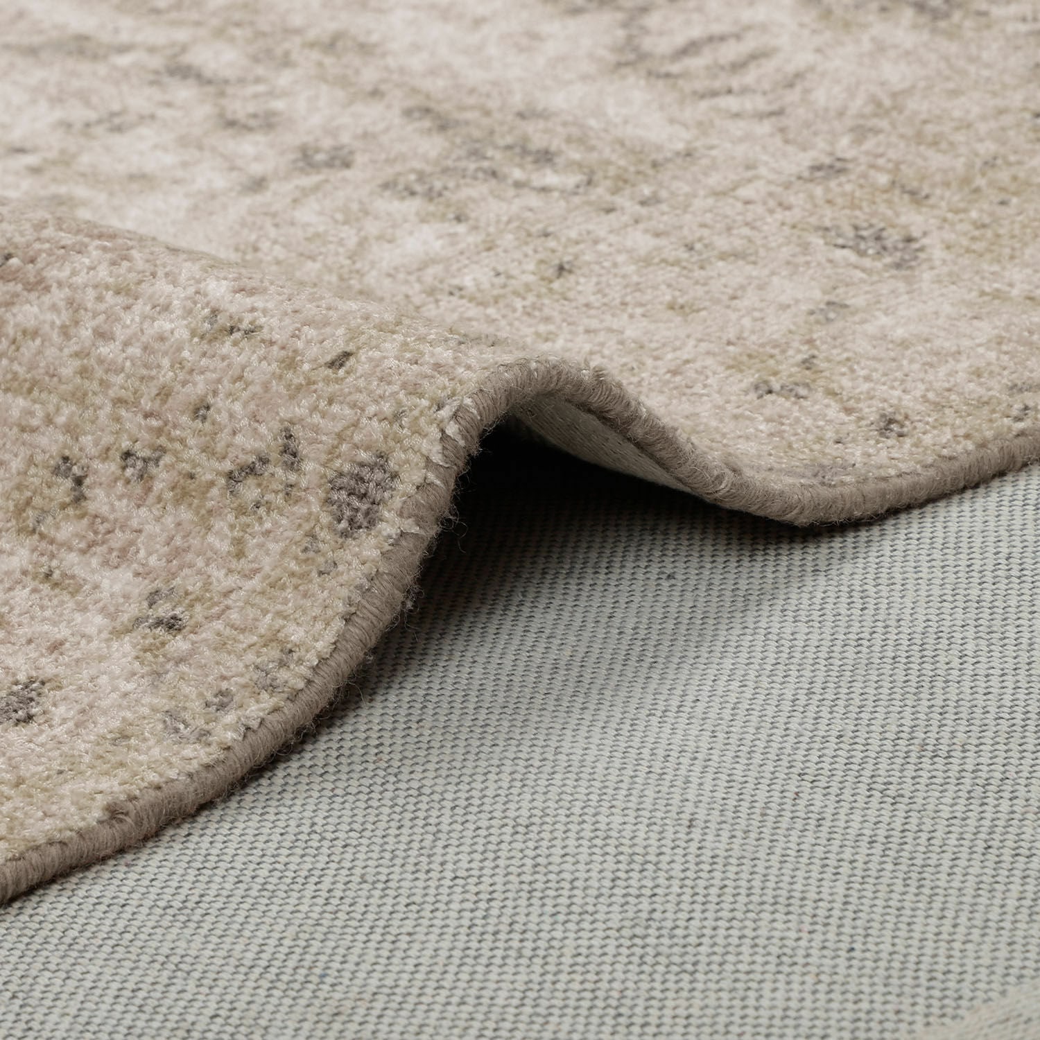 Teppich Esson 170x240 cm