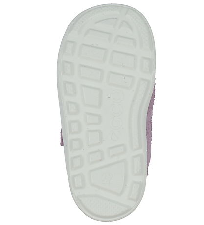 Ecco Støvler - Urban Mini - Tex - Lavender Mist