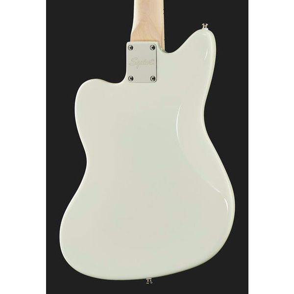 Squier Mini Jazzmaster MN OW