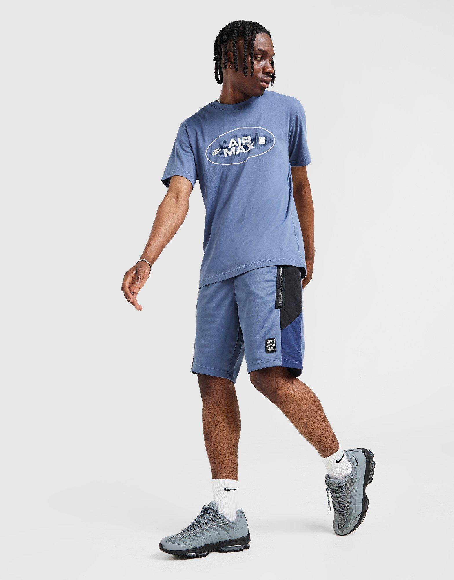 Nike Air Max Shorts