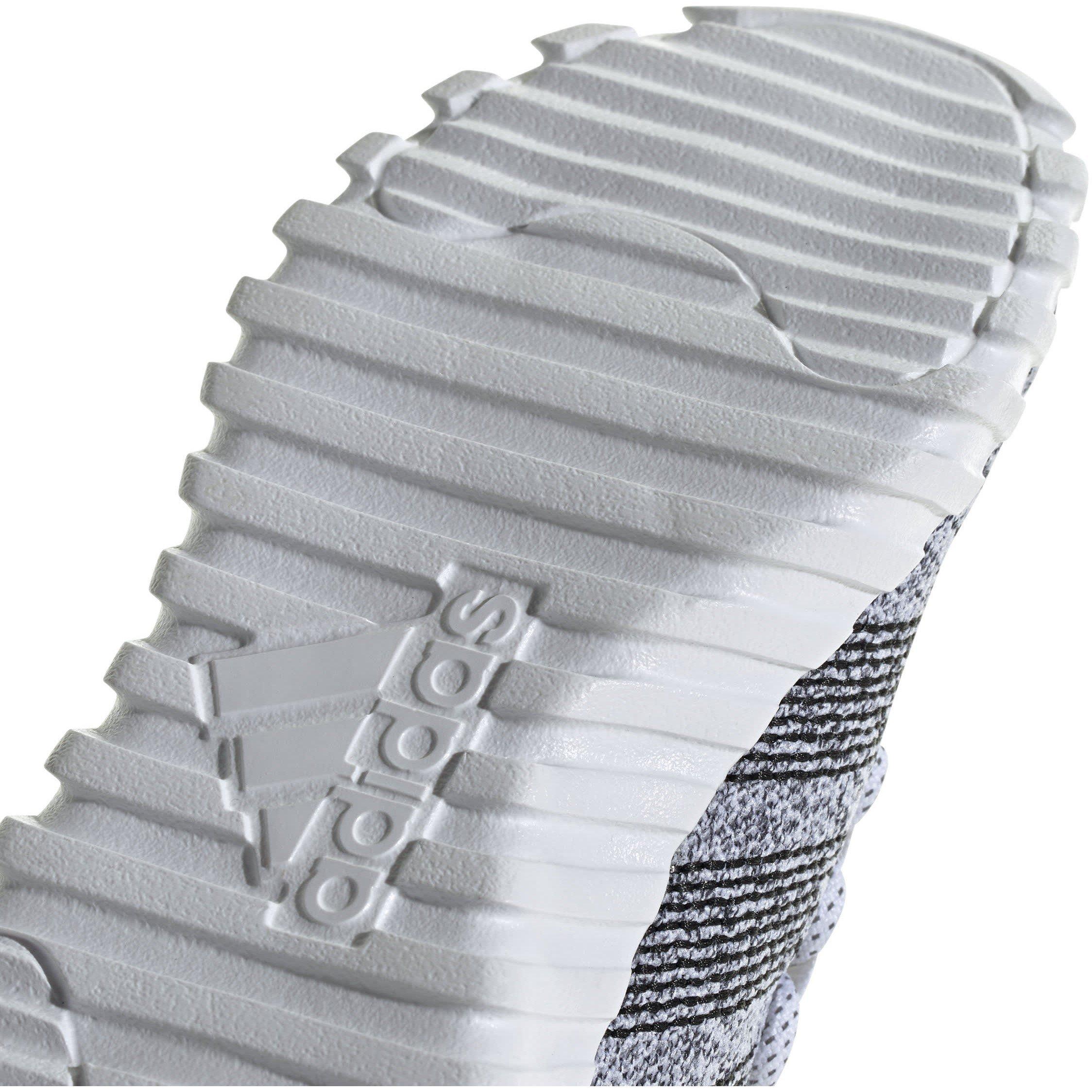 adidas Kaptir Flow K Kids Trainers