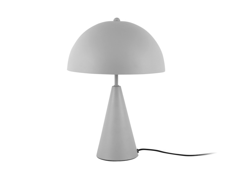 Table Lamp Sublime Small LM2027WH White