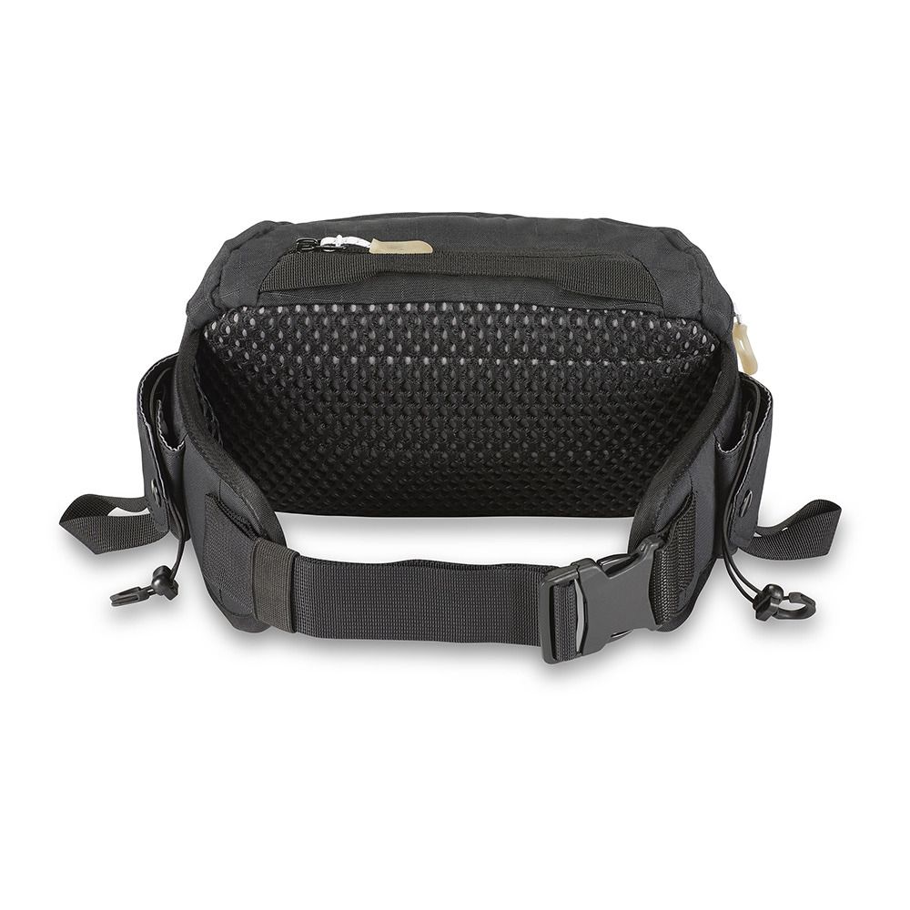 Dakine HOT LAPS 2L - Sac banane black