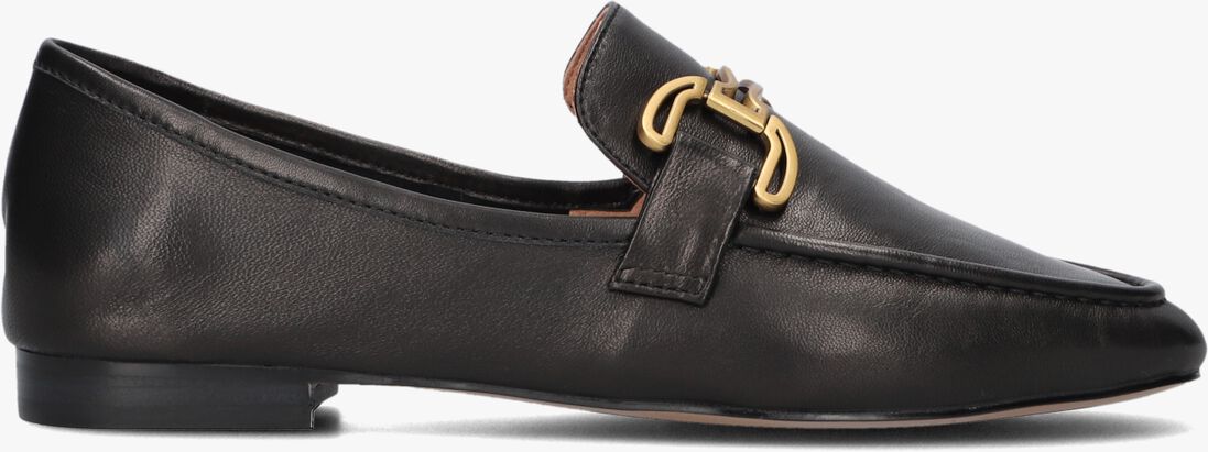 BIBI LOU zwarte bibi lou loafers 582z10vk