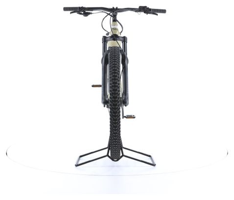 Produit reconditionné - Cannondale Motera Neo S2 Vélo électrique VTT 2023 - Très Bon Etat