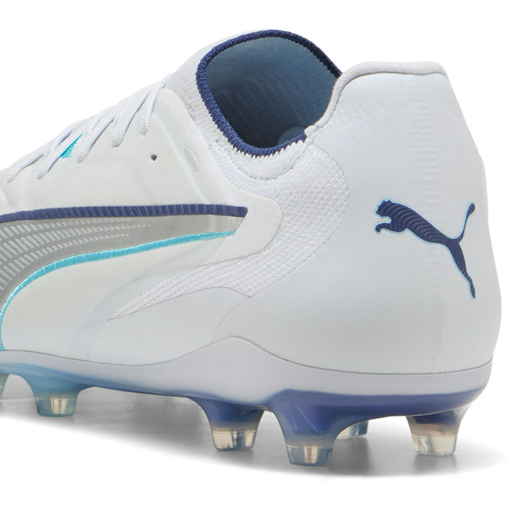 Puma King 20 Ultimate FG/AG