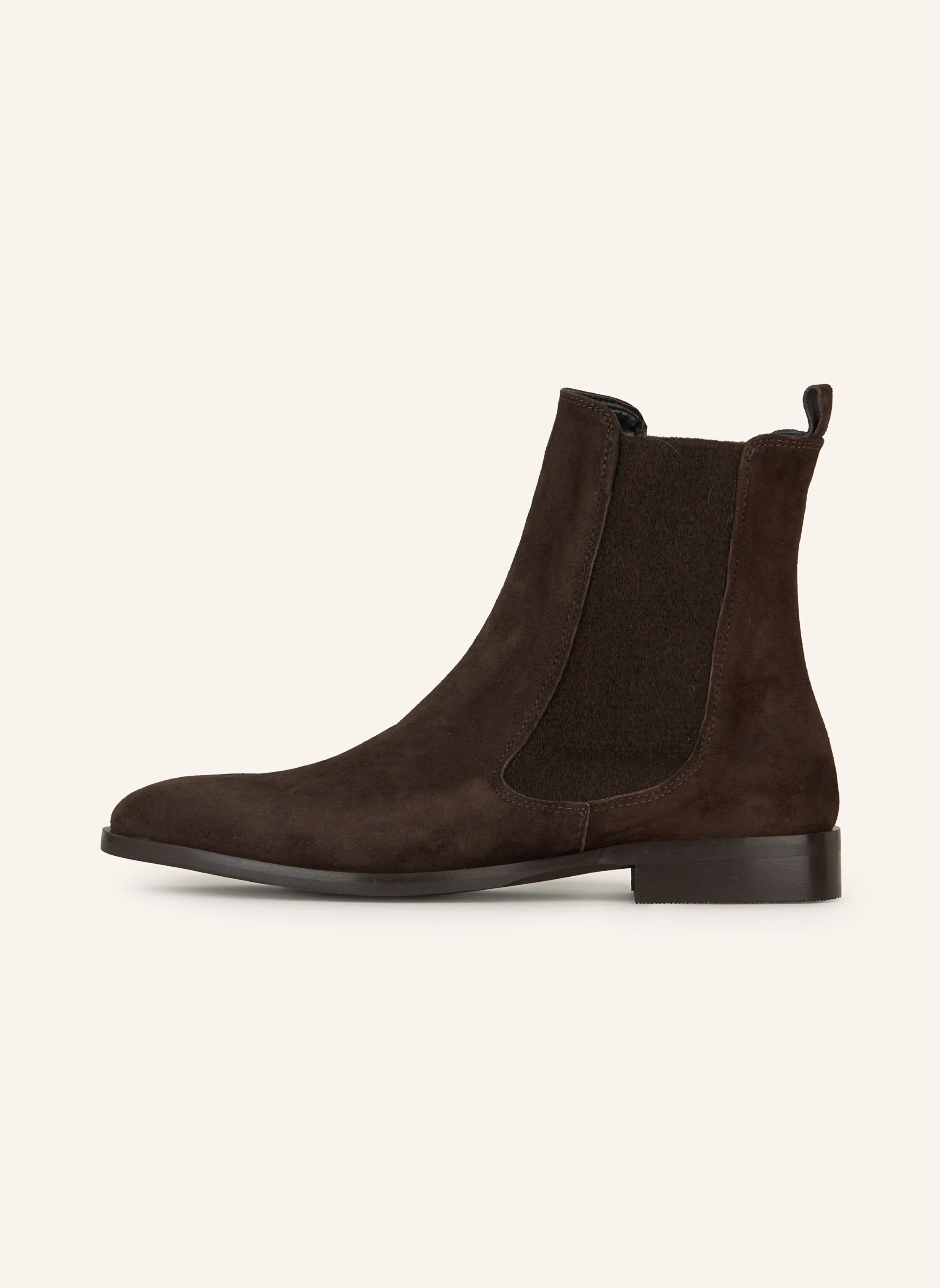darling harbour Chelsea-Boots